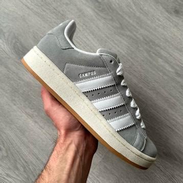 ≥ Vind adidas sleek in Schoenen op Marktplaats